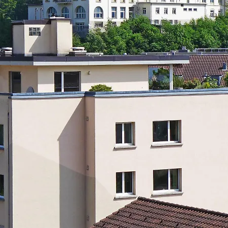 Appartement Panorama By Interhome *
